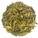 DW_tealeaves.webp