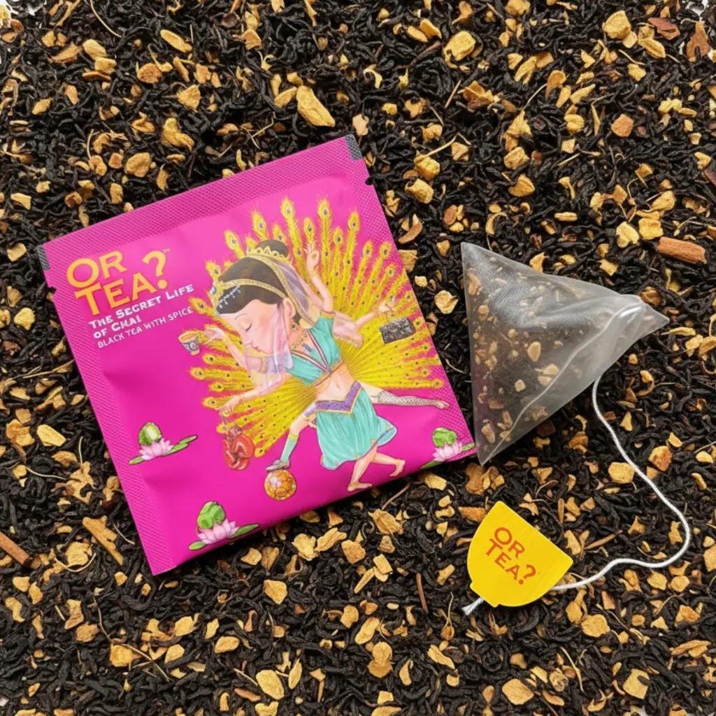 Square 10SB photos (5).webp