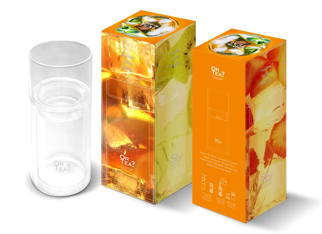 Glassier box layout.webp