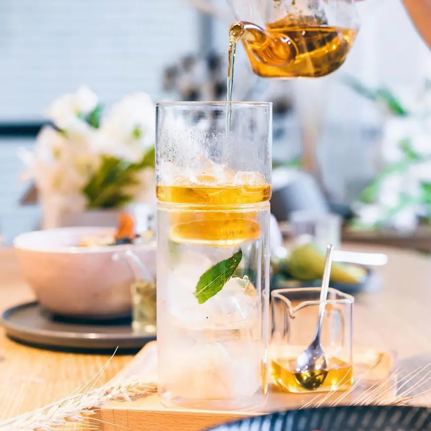 thumbnail glassier.webp