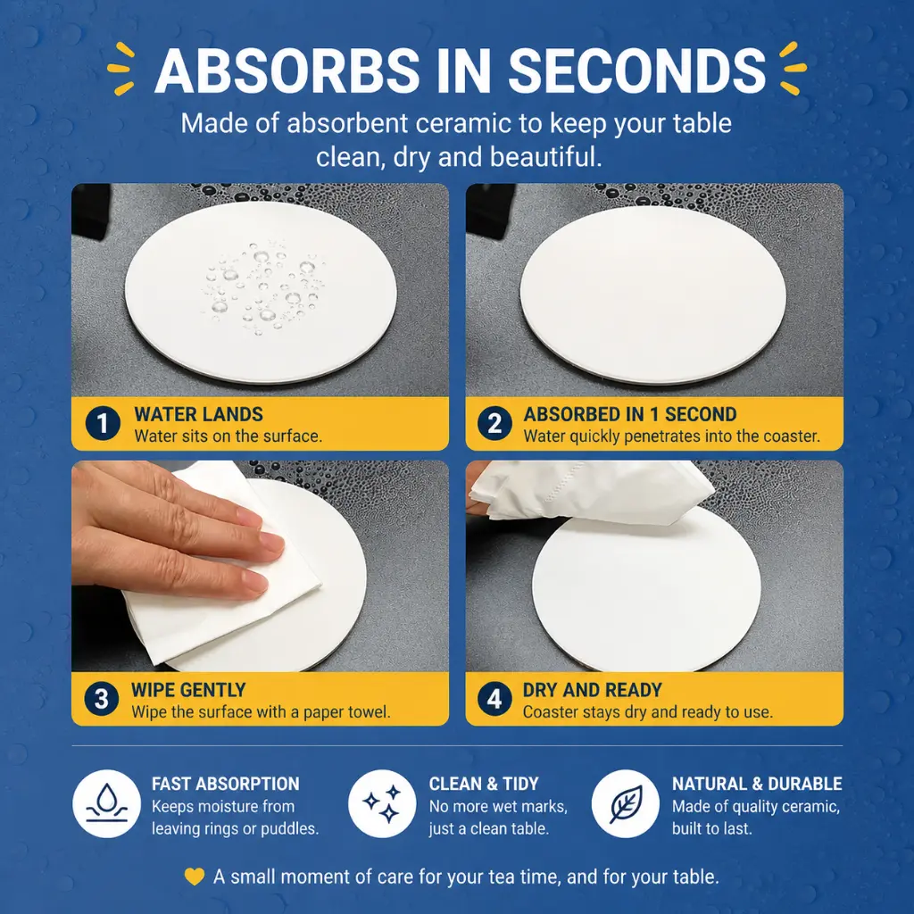 ChatGPT Image May 4, 2026, 10_03_05 PM.webp