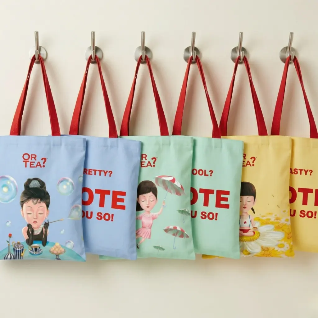 Tote Bag (Square) (1).webp