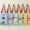 Tote Bag (Square) (1).webp