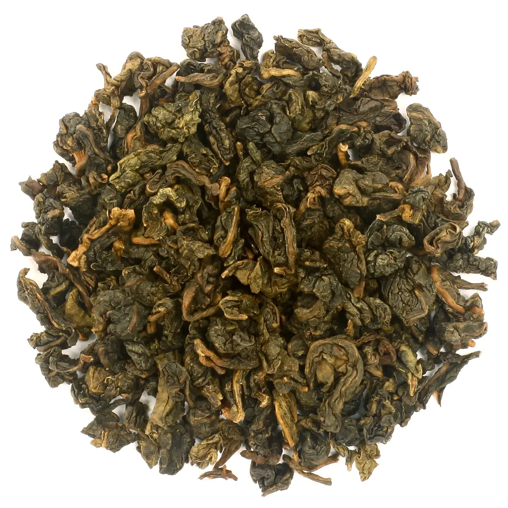 PMP_tealeaves.webp