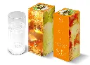 Glassier box layout.webp