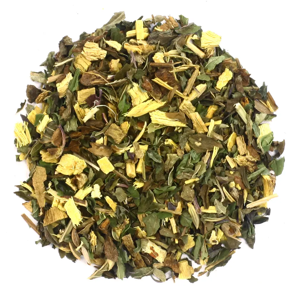 MPM_tealeaves.webp
