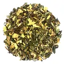 MPM_tealeaves.webp