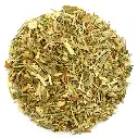 EG_tealeaves.webp