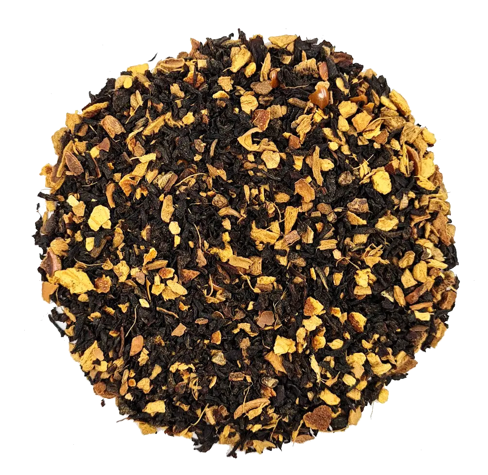 TSLoC(New)_tealeaves (1).webp