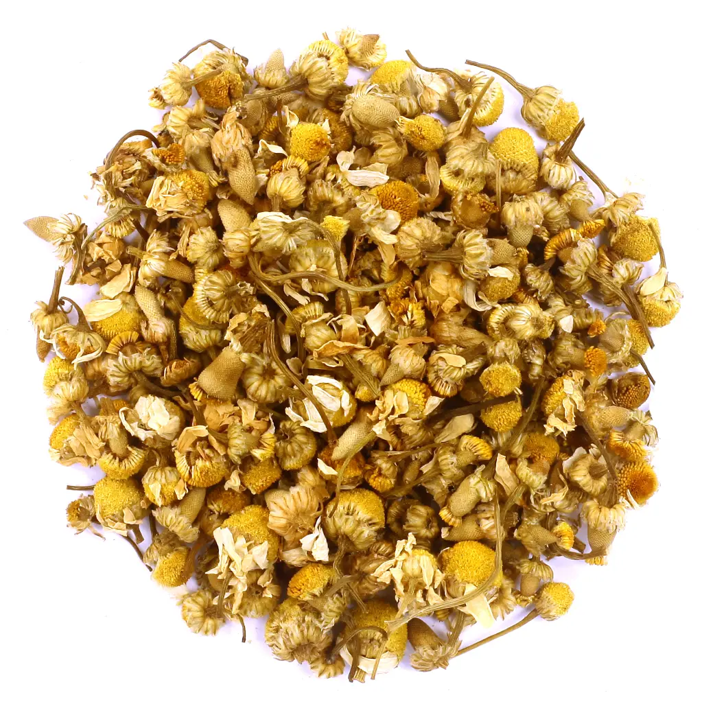 BC_tealeaves.webp