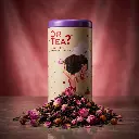 Tin Canisters Packshots.webp