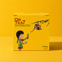 Peach Monkey Pinch.webp