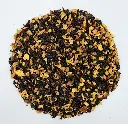 TSLoC(New)_tealeaves.webp
