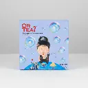 New 10SB Packshot.webp