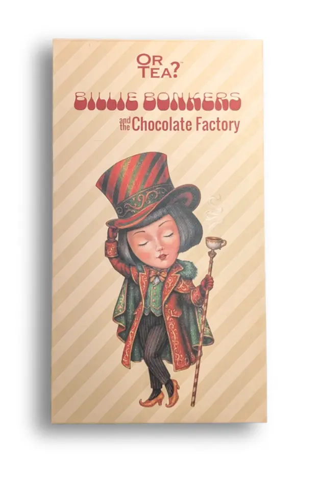 Screenshot 2025-10-08 17.19.30.webp