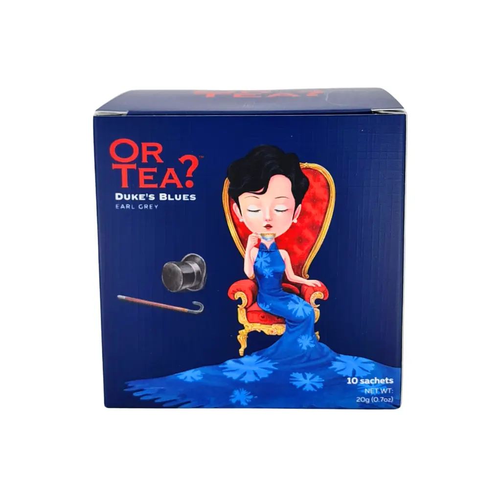 Duke's Blues - Box.webp