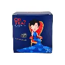 Duke's Blues - Box.webp