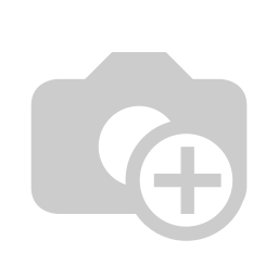 Peach Monkey Pinch - Box.webp