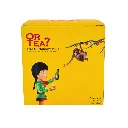 Peach Monkey Pinch - Box.webp