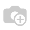 Peach Monkey Pinch - Box.webp