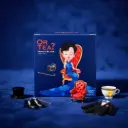 Duke's Blues | 10-Sachet Box