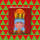 Gingerbread Orange | 10-Sachet Box